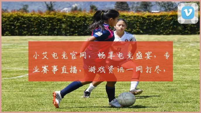 小艾电竞官网，畅享电竞盛宴，专业赛事直播，游戏资讯一网打尽，三重福利等你来