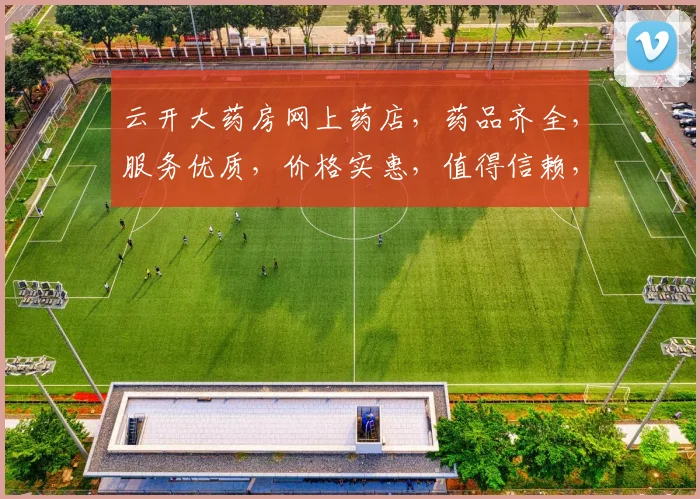 云开大药房网上药店，药品齐全，服务优质，价格实惠，值得信赖，购物体验佳，推荐试试看。