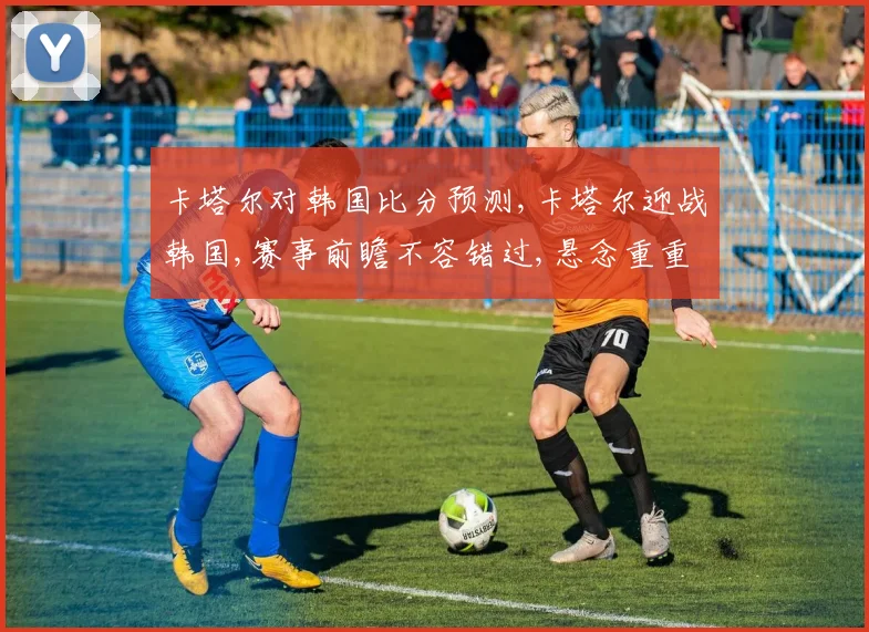 卡塔尔对韩国比分预测,卡塔尔迎战韩国,赛事前瞻不容错过,悬念重重